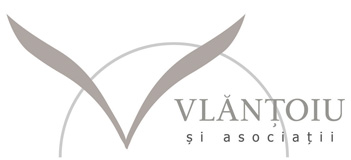 Societate de avocatura Vlantoiu si Asociatii