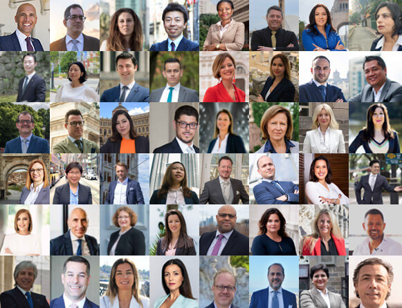 Will Lawyers Pictures