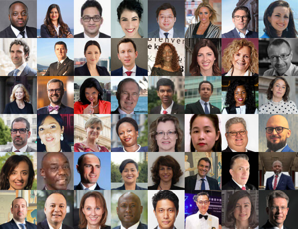 Will Lawyers Pictures