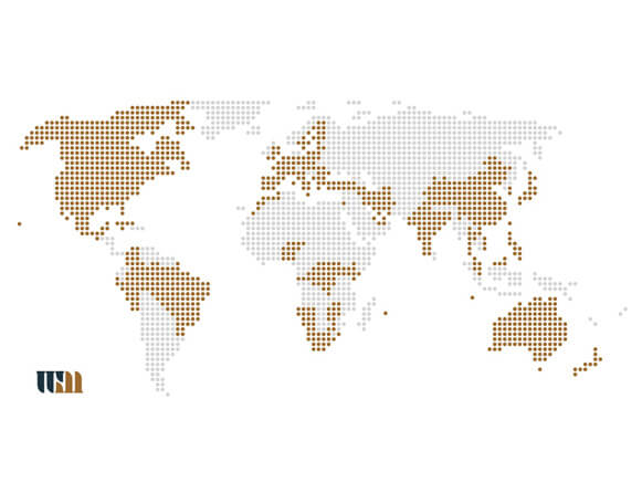 Will Lawyers International Team